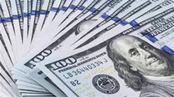 بعكس التوقعات.. استقرار مفاجئ في سعر الدولار اليوم الجمعة 10 أكتوبر أمام الجنيه 1